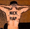 _NiCK_RAP_