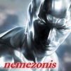 nemezonis