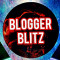 Blogger_Blitz