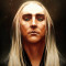 Thranduil