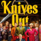 knivesout