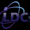 ldc.group