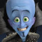 Megamind1991