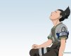 Shikamaru