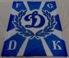 =YADER-F.C.D.K=