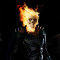 GHOST_RIDER2555