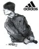 Nk-adidas