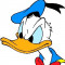 Donald_Duck