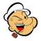 popeye-crew