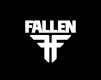 fallenS