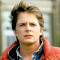 martymcfly