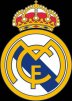 R.Madrid