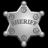 Sheriff