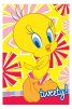 tweety