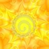 Yellow_sun