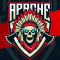 Apache77