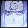 UchihaSasuke