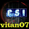 vitan07