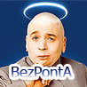 BezPontA