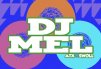 Dj MeL