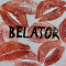 BELLATOR