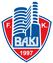 bakifk