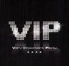 V.I.P