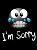 Im_Sorry