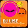 Dj_Uise