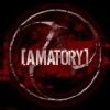 amatory