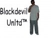 BlackdevilUnltd