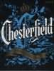 chesterfield68