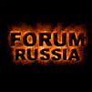 Forum_Russia