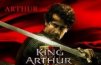 King Arthur