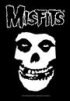 Misfits