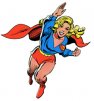 superwoman