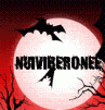 NuIvIberOnee