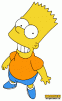 SIMPSONN