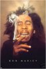 BobMarley