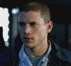 Michael_Scofield