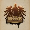 HYDE