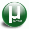 Torrent-live