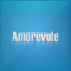 Amorevole