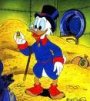 Scrooge McDuck