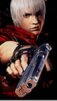 Devil May Cry