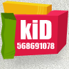 _kiD