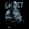 Ghost-Arsen