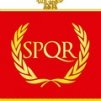 SPQR