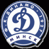 Dinamo MN