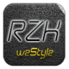 Rzk`